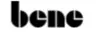 bene