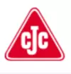 CJC