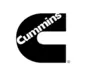 cummins