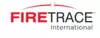 firetrace