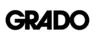 GRADO