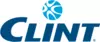 clint