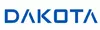 Dakota