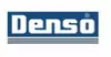 denso