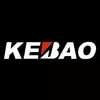 Kebao