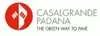 Casal Grande