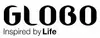 Globo