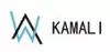 kamali