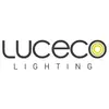 Luceco