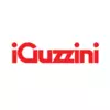 iguzzini