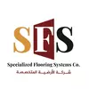 SFS 