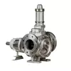 Internal Gear Pump
