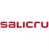 Salicru