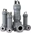 Explosion Proof Pump