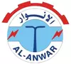 Al Anwar Company