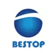 BESTOP 