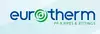 EUROTHERM