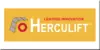 Herculift