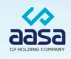 Aasa