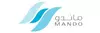 Mando
