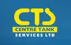 Central Tank Services CTS