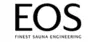 EOS