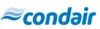 condair
