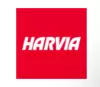 harvia