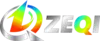 ZEQI
