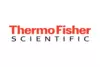 Thermofisher