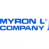 Myron