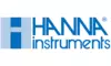 Hanna