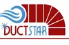 Duct Star