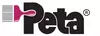PETA 