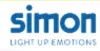 simon
