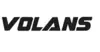Volans