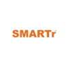 SMARTr