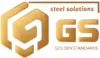 Golden standards GS