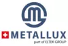 Metallux