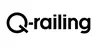 Q-railing