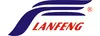 lanfeng