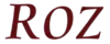 ROZ