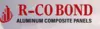 R-Cobond