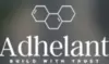 Adheseal