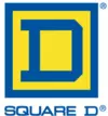 SQUARE D