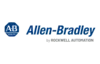 Allen Bradley 