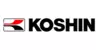 Koshin