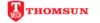 Thomsun