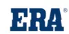 ERA pipe sale