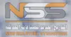 NSS